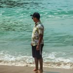 Cesar Paez - @cesar_paez_19 - Instagram