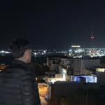 César Páez - @paez0306 - Instagram