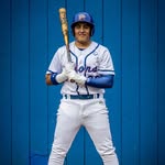 Cesar Paez - @cesarpaez29 - Instagram