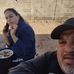 Cesar Paez - Facebook