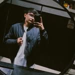 Cesar Paez - @cesar.paezz - Instagram
