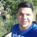 Cesar Paez - @cesarpaez_cabj - Instagram