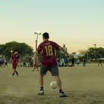 Cesar Paez - @ce_ssarr - Instagram