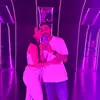 Cesar Paez - @cesarpaez1 - TikTok
