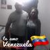 Cesar Paez - Facebook