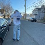 Cesar Paez - @cesarpaez87 - Instagram
