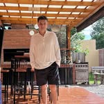 Cesar Paez - @cesar.gabriel.paez - Instagram