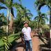 Cesar Paez - Facebook