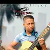 César paez - @cesarpaez445 - TikTok