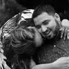 Cesar Paez - @cesar.paez82 - TikTok