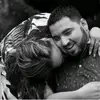 Cesar Paez - @cesar.paez91 - TikTok