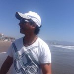 Cesar Paez Fuentes - @cesar_paez_fuentes - Instagram