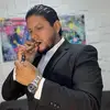 CesarPaezREALTY - @cesarpaezrealty - TikTok