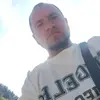 Paez Cesar - @paezcesar1 - TikTok