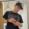 paez_cesar - @paez_cesar - TikTok