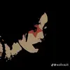 Paiz_v - @cesar.paez350 - TikTok