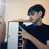 𓆩  𓆪 - @cesarparedes_1 - TikTok