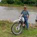 Amigos de Chelek = Cesar Paredes - Facebook
