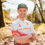 Carlos César Paredes | Ciclista - @cesarparedes_ciclista - Instagram