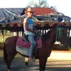 Čësär - @cesarparedes321 - TikTok