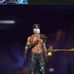 Cesar paredes - Facebook