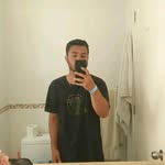 Cesar Paredes - @cesar.paredes - Instagram