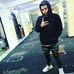 Cesar Paredes - Facebook
