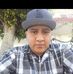 Cesar Paredes - Facebook