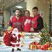 Cesar Paredes - Facebook