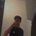 Cesar Paredes - Facebook