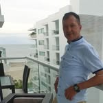 Cesar Paredes - @cesar_prds - Instagram