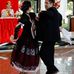 Cesar Paredes - Facebook