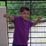Cesar Paredes - @cesar_paredes06 - Instagram