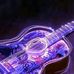 Cesar Paredes - Facebook