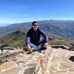 Cesar Paredes - @paredescesarin.9 - Instagram