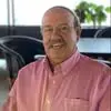 Cesar Paredes - @cesar.paredes721 - TikTok