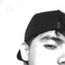 Cesar Paredes - Facebook