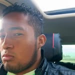 Cesar Paredes - @s.h.e.d.d.e.n_of - Instagram
