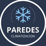 𝗖𝗘𝗦𝗔𝗥 𝗣𝗔𝗥𝗘𝗗𝗘𝗦 - @paredesclimatizacioncba - Instagram