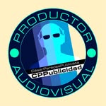 Cesar Paredes - @cprproductoradevideo - Instagram