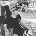 Cesar Paredes - Facebook