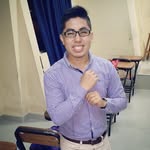 Cesar Paredes - @cesarparedes135 - Instagram