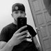 Cesar Paredes - Facebook