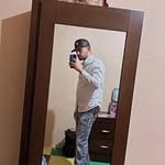 Cesar Paredes - @cesarparedesvp - Instagram
