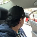 César Paredes - @paredes_mcg - Instagram