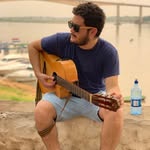 César Paredes - @cesar__paredes - Instagram
