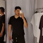 Cesar Paredes - @cesar_paredes2121 - Instagram