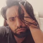 Cesar Paredes - @csexsar_paredes - Instagram