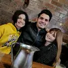 Cesar Paredes - @cesar.ag16 - TikTok