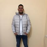 César Paredes - @cesar_paredes_ - Instagram